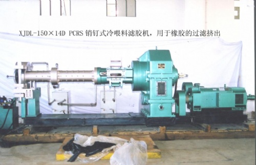 真伪质疑不断 龚氏阳澄湖大闸蟹品质有保证