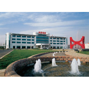 企业升级:梅州市新奥礼品(贸易)有限公司