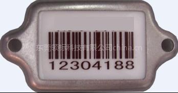 气瓶信息化管理方案中应当注意的问题