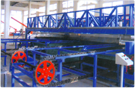 常熟市沙家浜管业有限公司