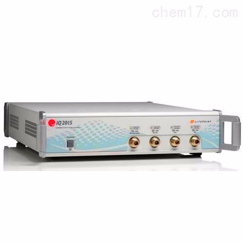 回收二手仪器-收购IQ2015莱特波特无线网络测试仪