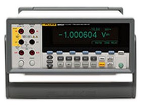 FLUKE 5800A 回收 FLUKE5800A