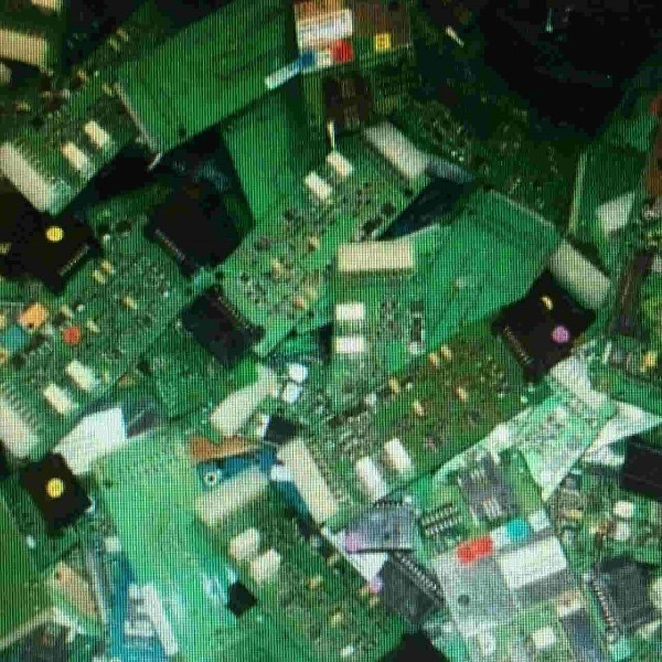 上海回收电子厂机器设备电子厂整厂回收