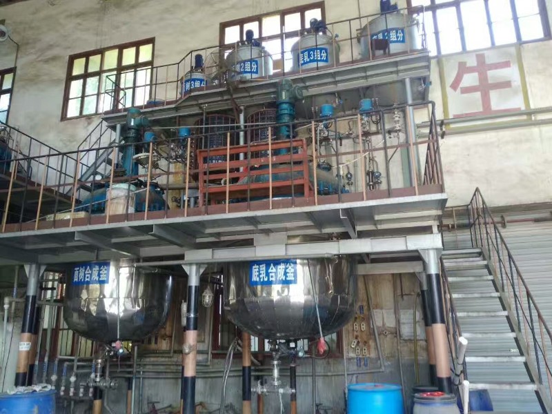 高价求购二手化工厂设备 食品制药厂设备等