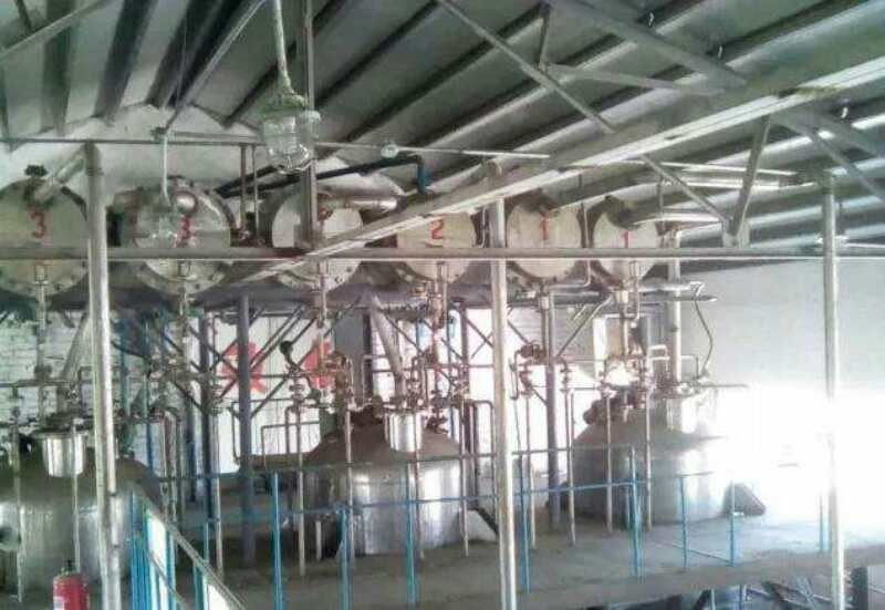 化工厂二手设备 制药二手设备 食品厂二手设备等 本公司高价回收求购