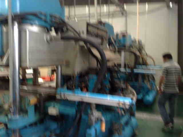 上海专业回收二手机械设备,旧设备二手机械回收