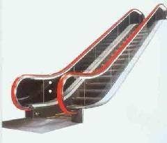 求购辽宁沈阳二手电梯、辽宁沈阳旧电梯、旧客梯、旧货梯、回收旧电梯、回收二手电梯