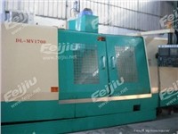 上海回收二手机床数二手控床床回收