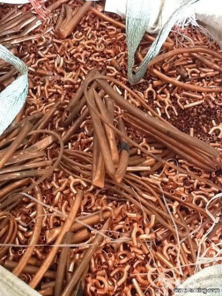 上海塑料回收,上海亚克力回收,上海聚碳回收