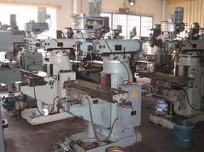 专业回收造纸设备回收上海回收机械设备医疗器械设备回收