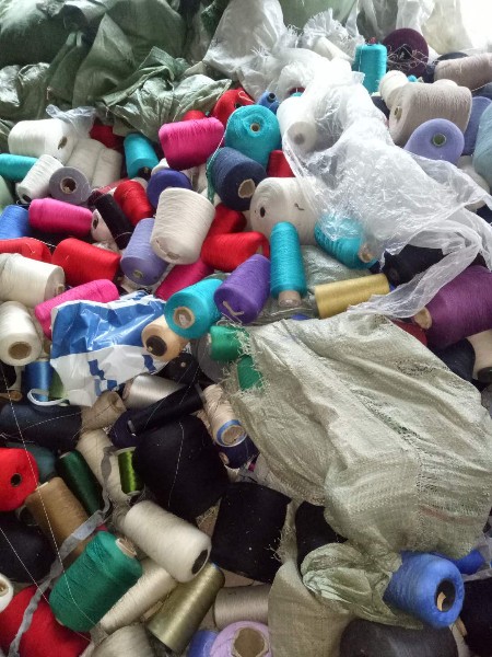 毛料回收价格 库存毛料回收 东莞毛料回收经营部