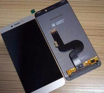 深圳回收手机液晶屏显示屏