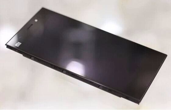 求购手机电子料回收液晶屏