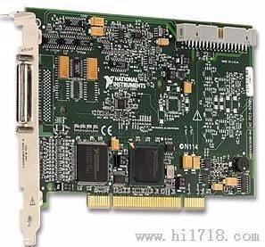 维修/回收NI PCI-6225数据采集卡