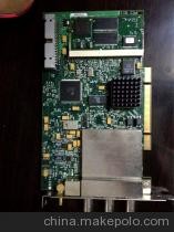 高价回收NI PCI-6250 /6251数据采集卡