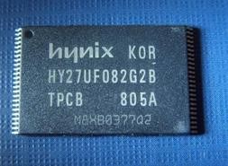 专业回收FLASH内存回收闪存FLASH