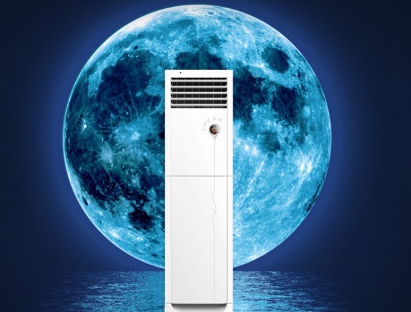 燕郊电器回收 燕郊电脑回收 二手旧电器回收