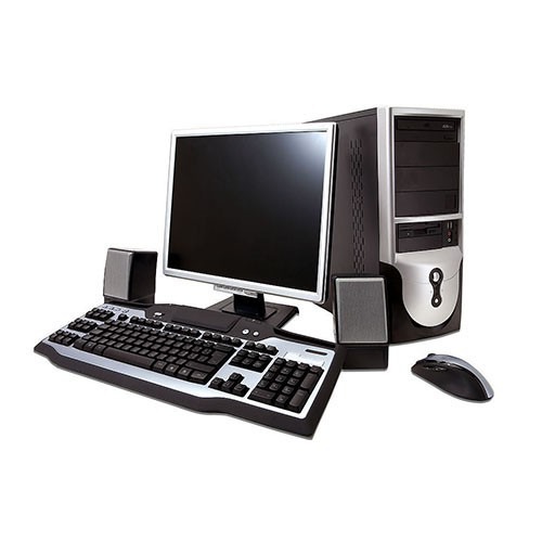 燕郊电脑回收_旧电脑回收_二手电脑回收