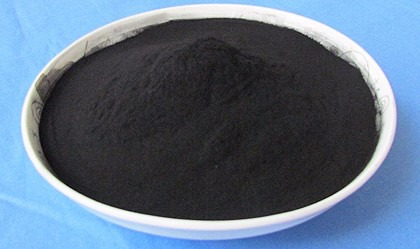 求购制药厂废活性炭滤料