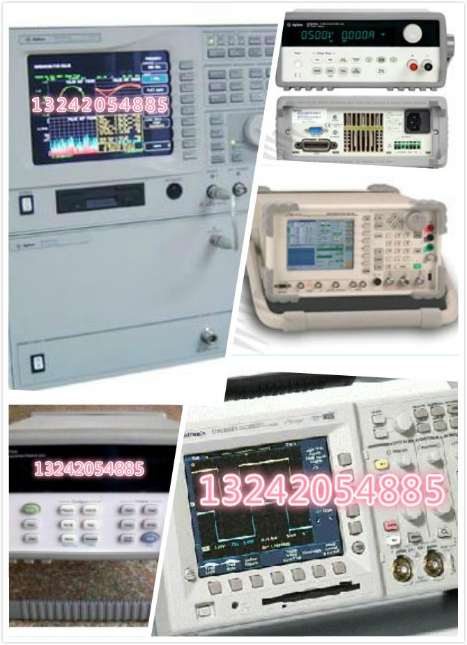 销售 回收 Fluke 9100B 蓝牙测试仪