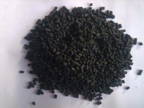 废活性炭回收/废活性炭回收厂