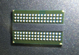 长期现金收购TI/BB系列库存IC 代理商尾货,销售回收