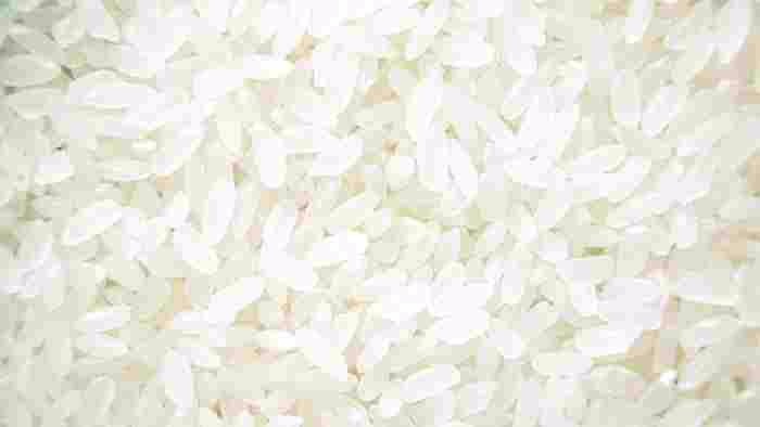 华粮求购玉米高粱淀粉大米碎米小麦大米等