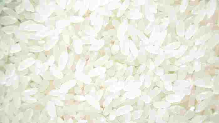 华粮求购玉米小麦高粱大米碎米糯米淀粉豆类等酿酒原料