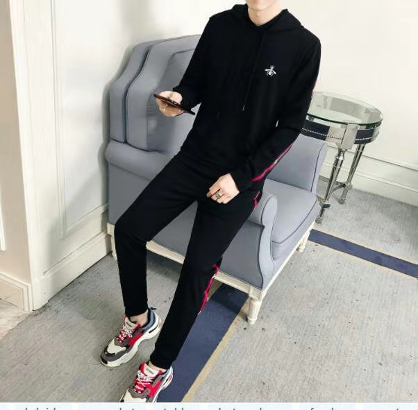 库存 回收品牌男装 商务装 靓仔装