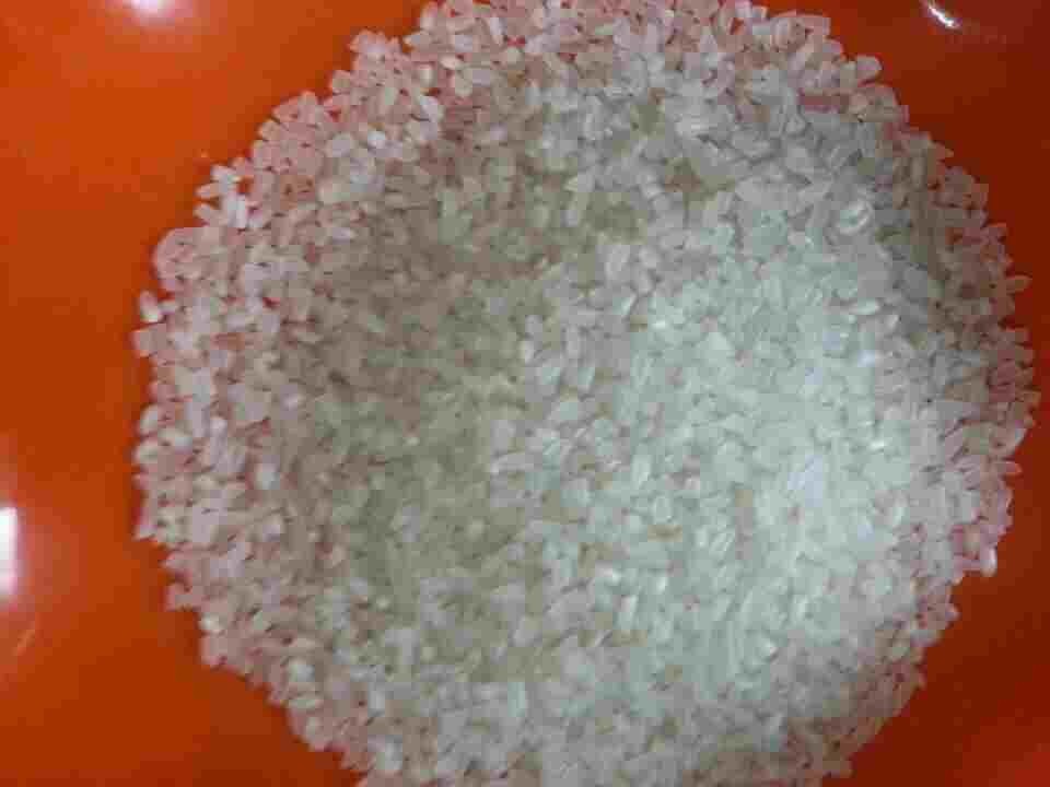 求购大米糯米高粱小麦豆类淀粉碎米玉米等