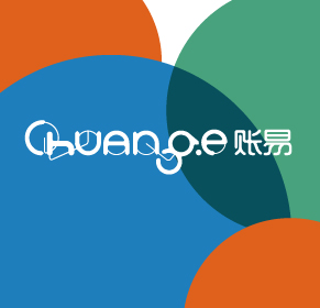 沈阳初级会计培训学校:初级会计职称的雷区你中了吗?