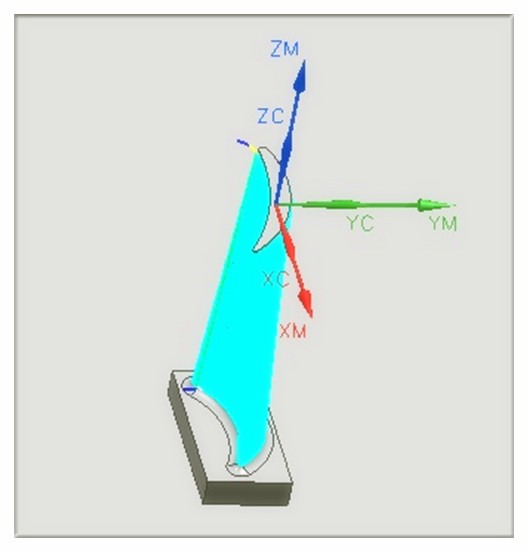 舟山专业的CNC数控培训学校湖州