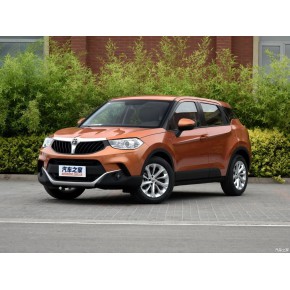 兴仁租车、自驾租车、旅游租车、商务租车等,来电优惠