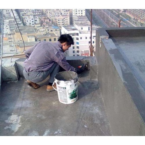 南海区桂城街道防水补漏维修服务中心