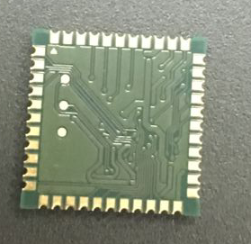 松岗长期求购蓝牙芯片和蓝牙耳机