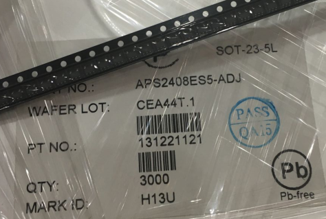 松岗长期求购IC电子料和存储器