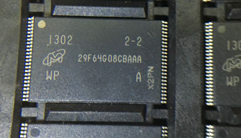 长期高价求购摄像芯片安防芯片