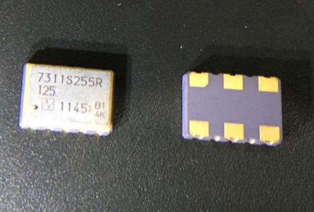 长期高价求购工厂自用IC及电子料