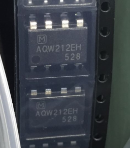 宝安长期求购工厂库存IC电子料