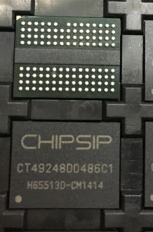 宝安长期回收USB网络接口芯片,USB转多串口芯片