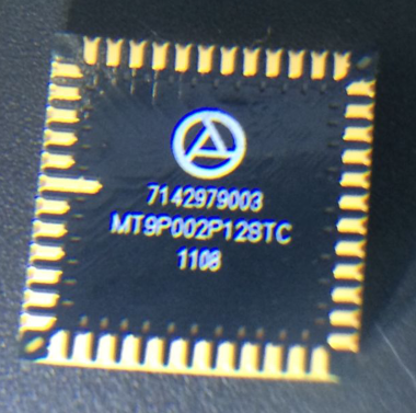 长期求购ATMELI系列MCU,单片机,ARM芯片