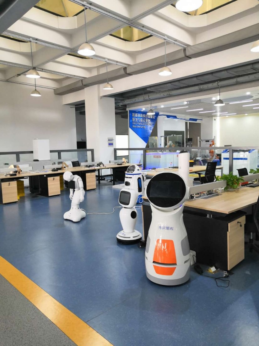 沧州较好的UG模具培训培训学校衡水