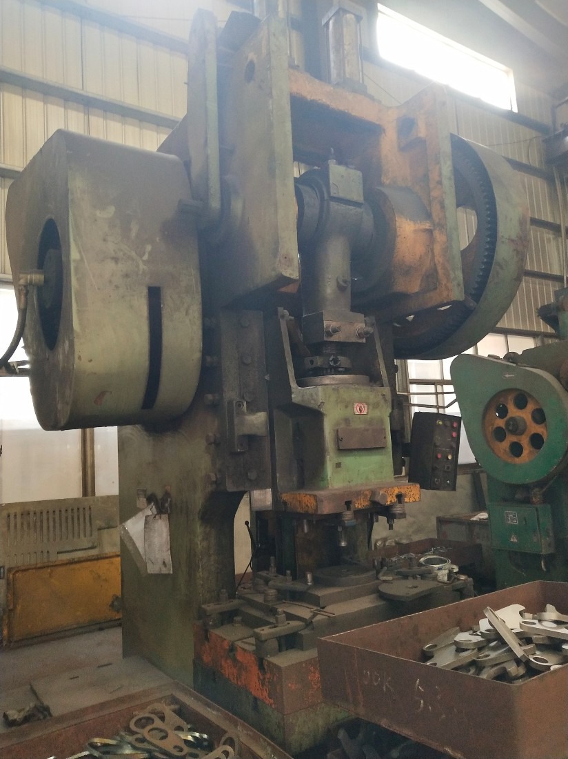 上海急求车床二手机床设备