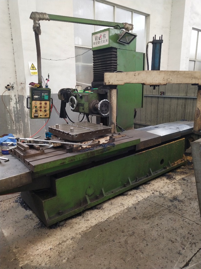 无锡急求磨床二手机床回收设备