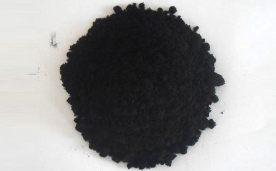 厦门-废钯碳回收多少钱一公斤-找思远 诚信公证-收购钯碳