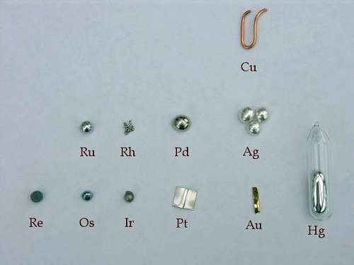 回收金,回收金泥 回收贵金属 回收金银,钌、铑、钯、锇、铱、铂