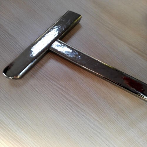 锗回收厂家 锗收购厂家 回收锗厂家 回收锗锭 回收锗粉 回收锗晶体