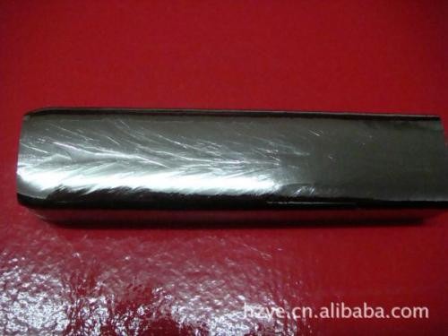 南京回收锗价格 南京回收锗多少钱 回收锗行情