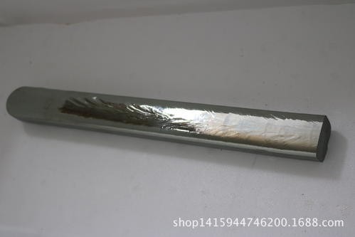 巴彦淖尔回收锗 巴彦淖尔收购锗 巴彦淖尔求购锗 锗回收价格