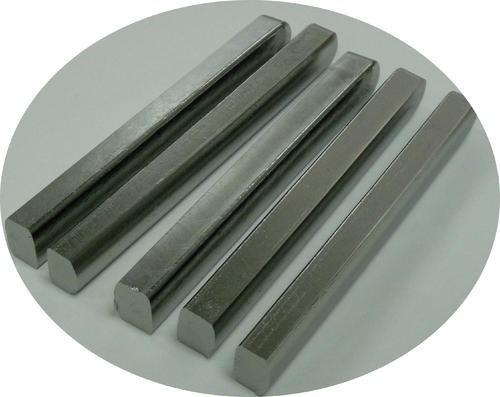 郴州回收锗 郴州收购锗 郴州回收氧化锗 回收锗泥 回收锗价格